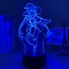 S1b88039cf3464faabdc2d0912a79e681l - Anime Lamp UK Store