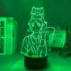 S1d371102893c445d984e210878f3e2b1z - Anime Lamp UK Store