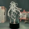 S1e0ee9ba05ad4a66863360139fa9f6b1J - Anime Lamp UK Store