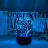 S1e2ffbb3c70542f2ad45dbac521074871 - Anime Lamp UK Store