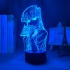 S1eea91067e0c4a22bf72d6d3fda60e6bx - Anime Lamp UK Store