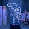 S1fc243fe51f64d37b7cdf46a4800190cI - Anime Lamp UK Store