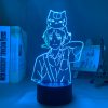 S203b7acee3794ab8b91a70d46f577291s - Anime Lamp UK Store