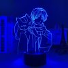 S214ccc917b65477daff0e6188b29fe25X - Anime Lamp UK Store