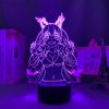 S21e339bb09f24602afec5db3fcff0a4ag - Anime Lamp UK Store