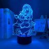 S2239be3d576247ceb9b87ecce44250e5z - Anime Lamp UK Store