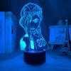 S24886daae64b45ec956088e15ed479a1Z - Anime Lamp UK Store