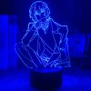 S2488fcaa1c2843fc9c85f3539425da4aw - Anime Lamp UK Store