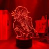 S271447c76b304e49b7c844bb2fc9c07dB - Anime Lamp UK Store