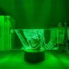 S272266d74a204e1384f7aa7cdf7af82d9 - Anime Lamp UK Store