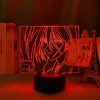 S276785cc18594eb6a8c8fb50c16e0846E - Anime Lamp UK Store