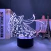 S276b0683d8ae4a63b54351c58bf551f1N - Anime Lamp UK Store
