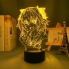 S29589f534fb547b48d376966b3be6c8e8 - Anime Lamp UK Store