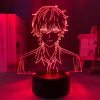 S298e3c93a27b4430a30d2e072ff2318eB - Anime Lamp UK Store