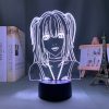 S29f093b4f97b4a1093b1d7be95d469c4N - Anime Lamp UK Store