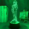 S2a5befc080194883bbba93c6e437f1ad7 - Anime Lamp UK Store