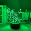 S2b2bf2ae1255403eaf263cf38698baa4O - Anime Lamp UK Store