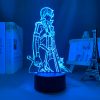 S2c51730d0942486e9519c8e8637d72d7Y - Anime Lamp UK Store