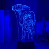 S2ca5b58b4382464e99f906cbf56f62f42 - Anime Lamp UK Store