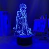 S2cabed4dce044305b3ea4b1cc1113c185 - Anime Lamp UK Store
