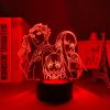 S2db735b7820b461abd6e83cfca207e74U - Anime Lamp UK Store