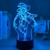 S2e7f3001395a4e9c98479113c9109002W - Anime Lamp UK Store