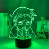 S2ea91cb2f5b145cb98a7888c8ad010e5G - Anime Lamp UK Store