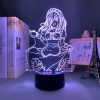 S2eacd031d0cd48e28cf8419e92f98732A - Anime Lamp UK Store