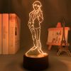 S2f066e79a3b2474fbcefe9bb49b971819 - Anime Lamp UK Store