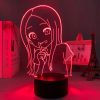S2f2b0be645ac4424b48c9a37947b5081K - Anime Lamp UK Store
