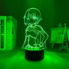 S2ffec4622c7e428ea9414c5c6d8c973fa - Anime Lamp UK Store