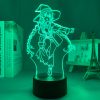 S31261b92513a4a358853a39e704a8cdeP - Anime Lamp UK Store
