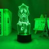 S314fc2dab911401f9fbdcbde06b799fb8 - Anime Lamp UK Store