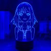 S318324d952874b25a73b42db1cff1769E - Anime Lamp UK Store
