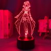 S33b70d69a7d8473091029b91558bb41aH - Anime Lamp UK Store