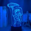 S3493a0857bc8454e97a92bbbd7903b9e7 - Anime Lamp UK Store