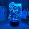 S35976324e9414ac4b2a761ab5bc51594S - Anime Lamp UK Store