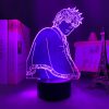 S36246099464c4fd7a9de396dc2bfbff8A - Anime Lamp UK Store