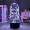 S364140b1133941ccb3e3909331d44c12D - Anime Lamp UK Store