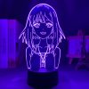 S3840f7bb64b34b88920bc8fd355ed691M - Anime Lamp UK Store