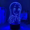 S387a718405e44db7ba252fd44d7202017 - Anime Lamp UK Store