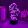 S389004f9ca7743489cfb00dc033cd4850 - Anime Lamp UK Store