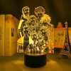 S39c8312a9cad4ddf8962718814c69fc0Z - Anime Lamp UK Store