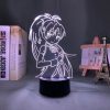 S3a1a54fac0fa4e19a12256ca1c629ca6y - Anime Lamp UK Store