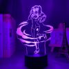 S3a9cbee498c74937bac2caf768a35d6eP - Anime Lamp UK Store