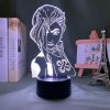 S3d2601c271614d26bfe4dcebce781f1eK - Anime Lamp UK Store