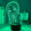 S3e2d8c52f1a44031b9429c1f51fc12a1k - Anime Lamp UK Store