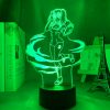 S3f2d3242e10545939ef2c6a431067311I - Anime Lamp UK Store