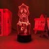 S3fab2f7f972040078b28f12037950abeW - Anime Lamp UK Store