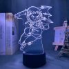 S414c56acf3064caebebf80d9ddb320afR - Anime Lamp UK Store